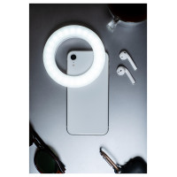 Kodak RM001 Ring Light Mini