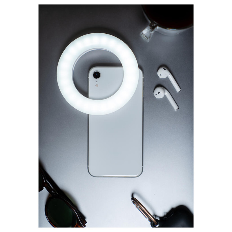 Kodak RM001 Ring Light Mini