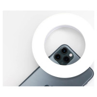 Kodak RM001 Ring Light Mini