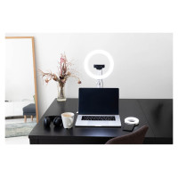 Kodak RM001 Ring Light Mini