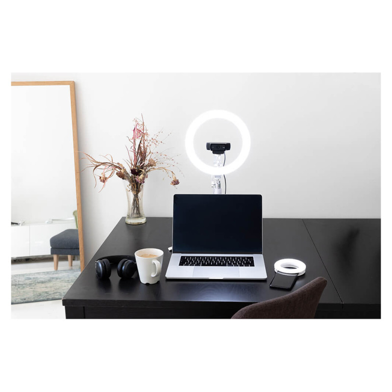 Kodak RM001 Ring Light Mini