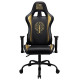 Subsonic Pro Gaming Seat Lord Of The Rings