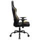Subsonic Pro Gaming Seat Lord Of The Rings