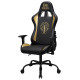 Subsonic Pro Gaming Seat Lord Of The Rings