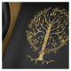 Subsonic Pro Gaming Seat Lord Of The Rings
