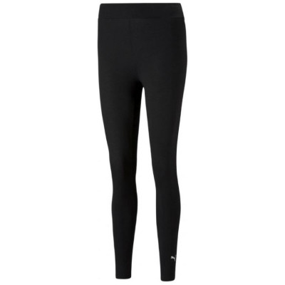 Puma Leggings Puma ESS Logo W 586832 51 (S)