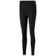 Puma Leggings Puma ESS Logo W 586832 51 (S)