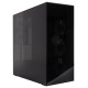 Arctic Case|ARCTIC|EATX|Black|Midi Tower|PC|ACPCC00015A