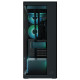 Arctic Case|ARCTIC|EATX|Black|Midi Tower|PC|ACPCC00015A