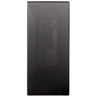 Arctic Case|ARCTIC|EATX|Black|Midi Tower|PC|ACPCC00015A