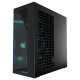 Arctic Case|ARCTIC|EATX|Black|Midi Tower|PC|ACPCC00015A