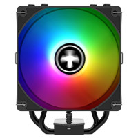 Xilence CPU COOLER MULTI SOCKET/M704PRO.ARGB XC056 XILENCE