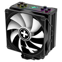 Xilence CPU COOLER MULTI SOCKET/M704PRO.ARGB XC056 XILENCE
