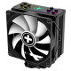 Xilence CPU COOLER MULTI SOCKET/M704PRO.ARGB XC056 XILENCE