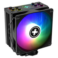 Xilence CPU COOLER MULTI SOCKET/M704PRO.ARGB XC056 XILENCE