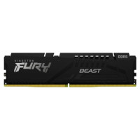 Kingston Operatīvā atmiņa Kingston Fury Beast 32GB DDR5