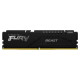 Kingston Operatīvā atmiņa Kingston Fury Beast 32GB DDR5