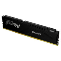 Kingston Operatīvā atmiņa Kingston Fury Beast 32GB DDR5