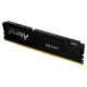 Kingston Operatīvā atmiņa Kingston Fury Beast 32GB DDR5