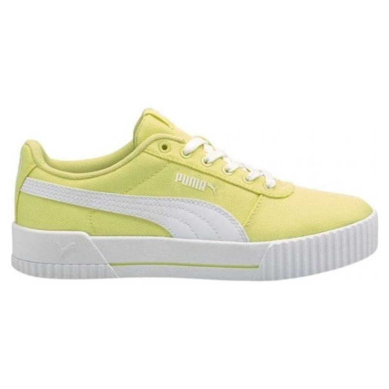 Puma Carina CV W 368669 05 (35,5)