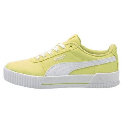 Puma Carina CV W 368669 05 (35,5)
