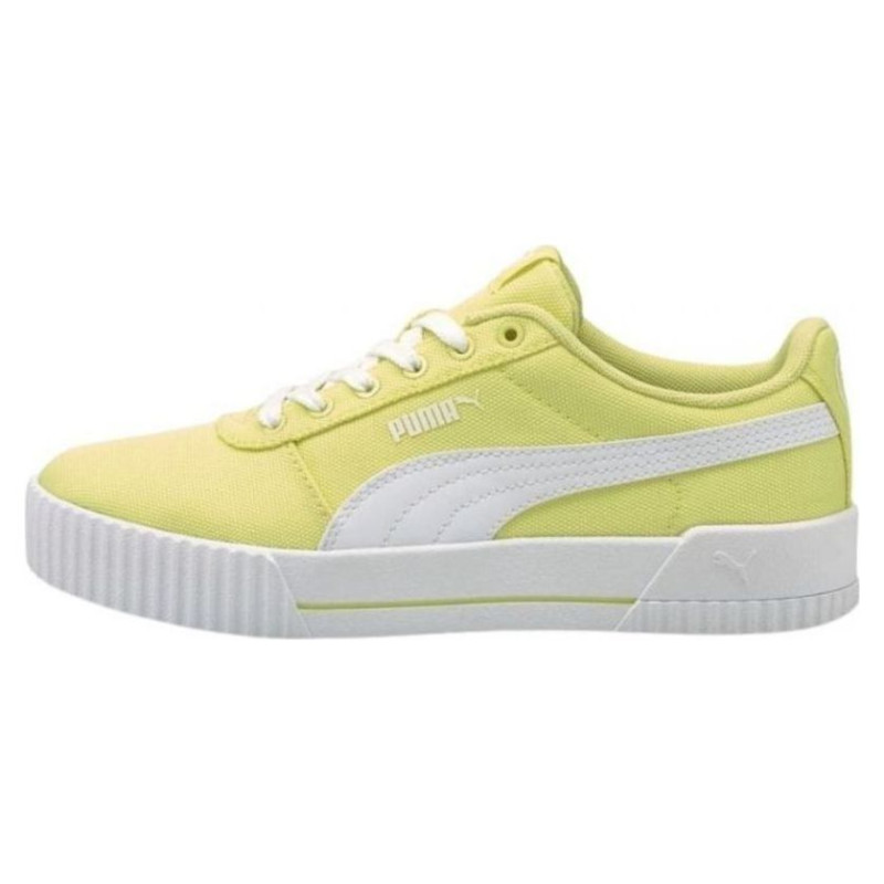 Puma Carina CV W 368669 05 (35,5)