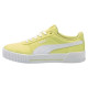 Puma Carina CV W 368669 05 (35,5)