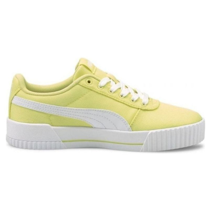 Puma Carina CV W 368669 05 (35,5)