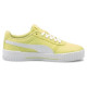 Puma Carina CV W 368669 05 (35,5)