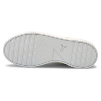 Puma Carina CV W 368669 05 (35,5)