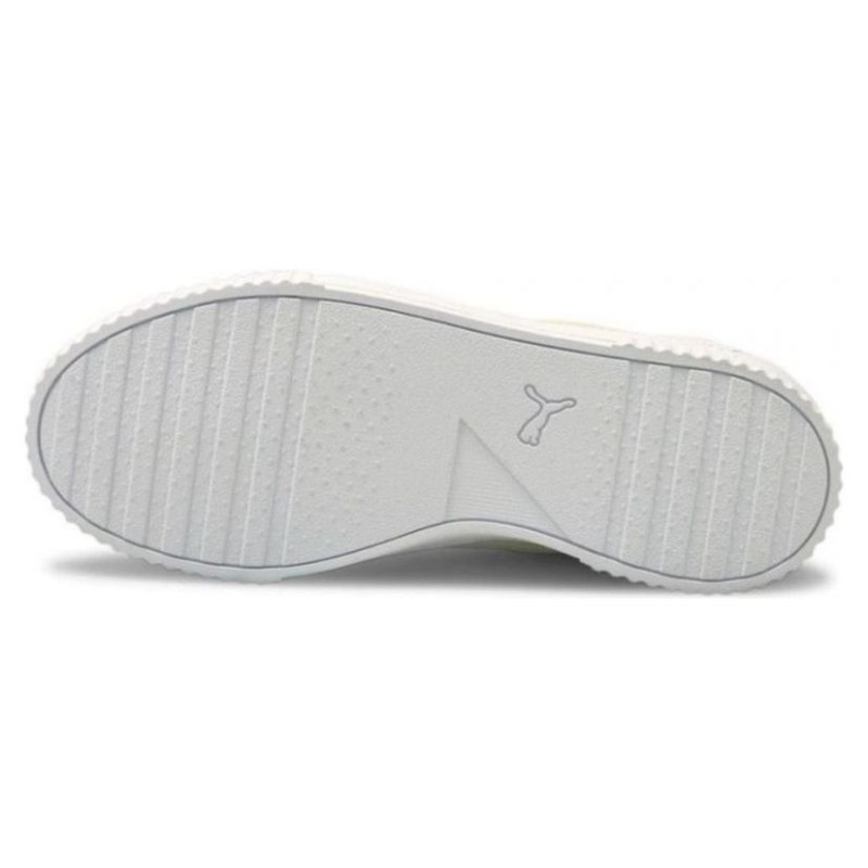 Puma Carina CV W 368669 05 (35,5)