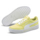 Puma Carina CV W 368669 05 (35,5)