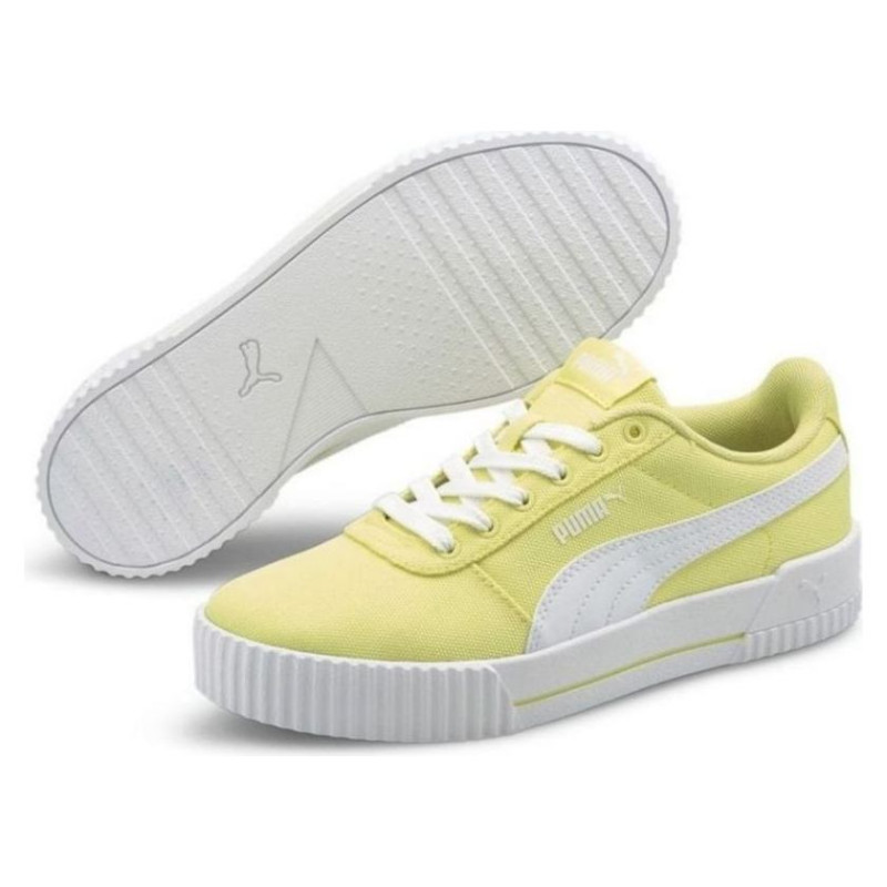 Puma Carina CV W 368669 05 (35,5)