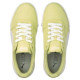 Puma Carina CV W 368669 05 (35,5)