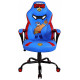 Subsonic Junior Gaming Seat Brawl Stars El Primo