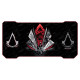 Subsonic Gaming Desk Assassins Creed
