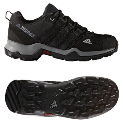 Adidas TERREX AX2R Jr BB1935 shoes (36 2/3)