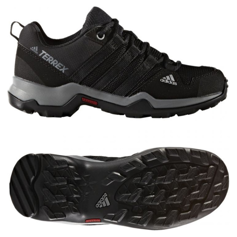 Adidas TERREX AX2R Jr BB1935 shoes (36 2/3)