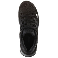 Adidas TERREX AX2R Jr BB1935 shoes (36 2/3)