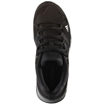 Adidas TERREX AX2R Jr BB1935 shoes (36 2/3)