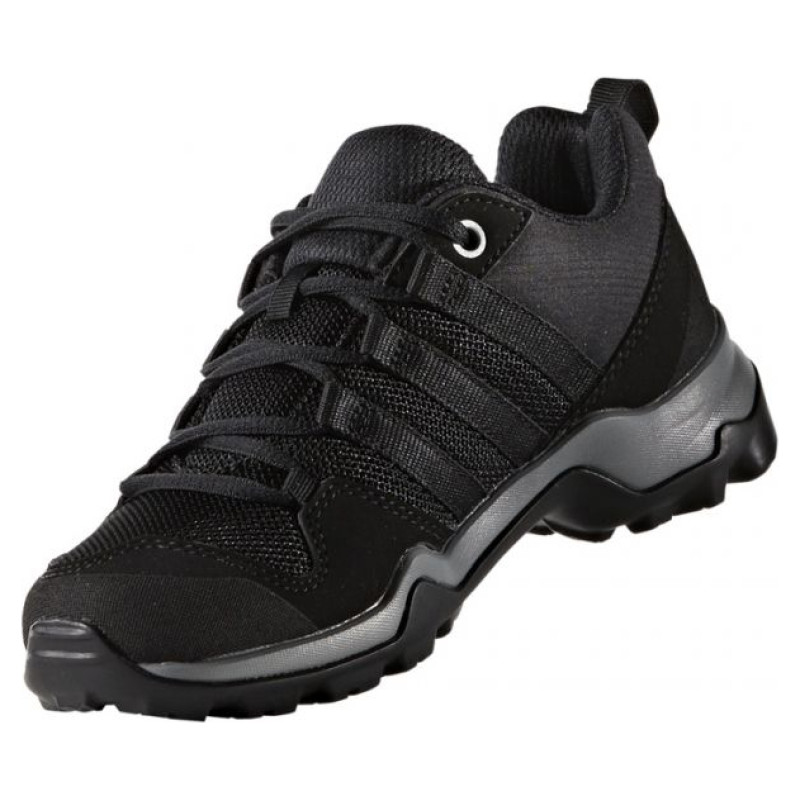 Adidas TERREX AX2R Jr BB1935 shoes (36 2/3)