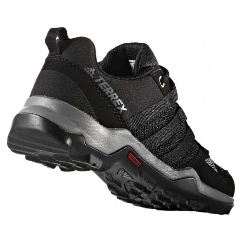 Adidas TERREX AX2R Jr BB1935 shoes (36 2/3)