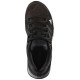 Adidas TERREX AX2R Jr BB1935 shoes (36 2/3)