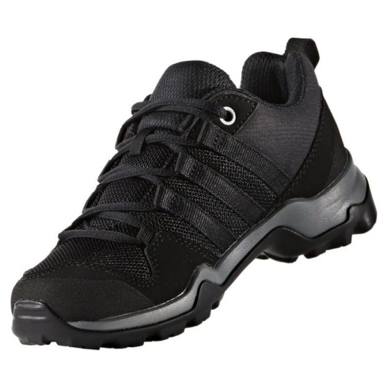 Adidas TERREX AX2R Jr BB1935 shoes (36 2/3)