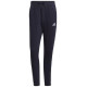 Adidas Essentials Single M GK8997 pants (2XL)