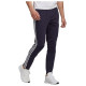 Adidas Essentials Single M GK8997 pants (2XL)