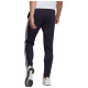 Adidas Essentials Single M GK8997 pants (2XL)