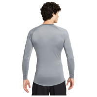 Nike Dri-FIT Pro Thermal Shirt M FB7919-084 (L)