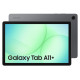 Samsung TABLET GALAXY TAB A11+ 11"/128G WIFI GRAY SM-X230 SAMSUNG