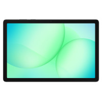 Samsung TABLET GALAXY TAB A11+ 11"/128G WIFI GRAY SM-X230 SAMSUNG